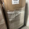 Amazon 6FT Clothing Pallet #09