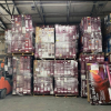 Buy Smart TVs Pallets