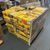 IMG_1955-600x750-1.jpeg Dewalt Tool Pallets For Sale