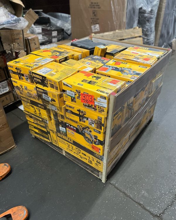 IMG_1955-600x750-1.jpeg Dewalt Tool Pallets For Sale