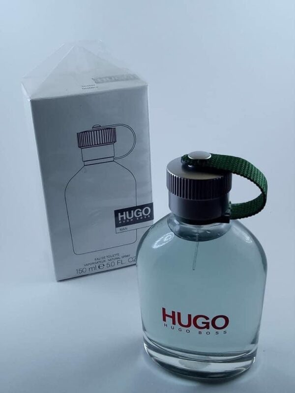 QUALITY PERFUMES   (200 Units per pallet)