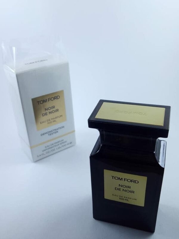 QUALITY PERFUMES   (200 Units per pallet)