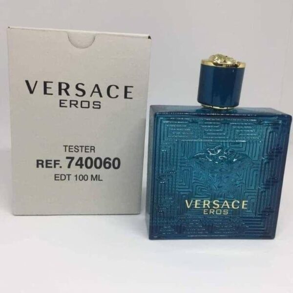 QUALITY PERFUMES   (200 Units per pallet)