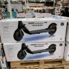 Electric Scooters Pallet  (20 Pieces )