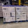 PS 5 – 5 PALLET   (10 Pieces)