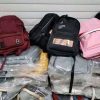 School Bags For Sale