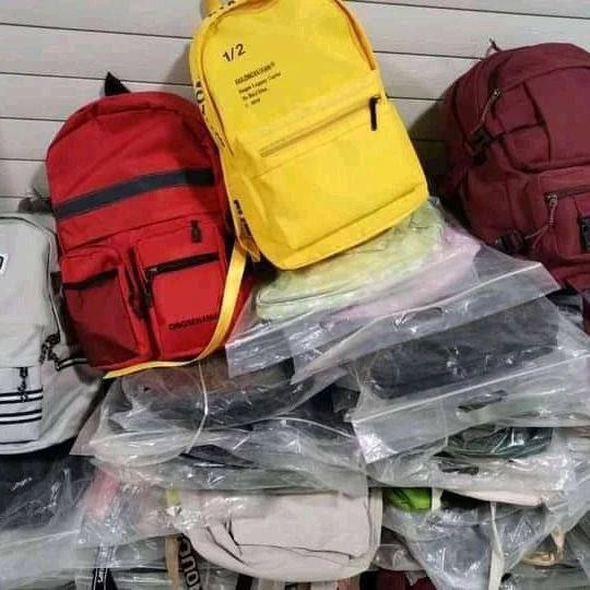 School Bags For Sale
