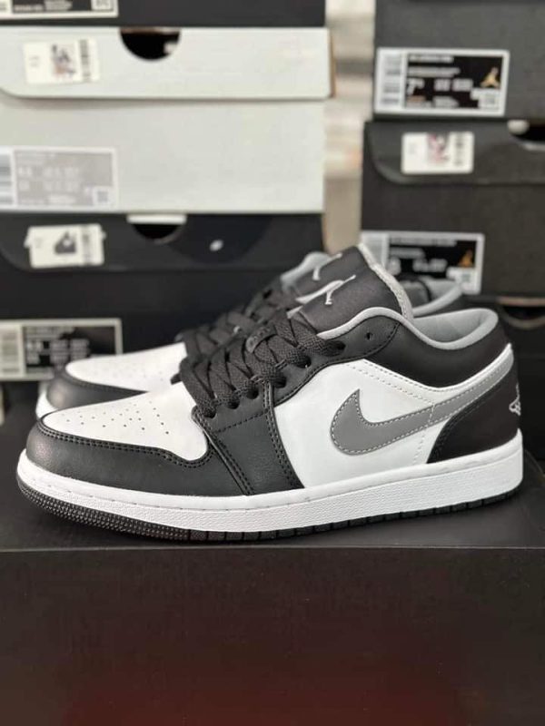 Mixed Shoes Liquidation Pallet