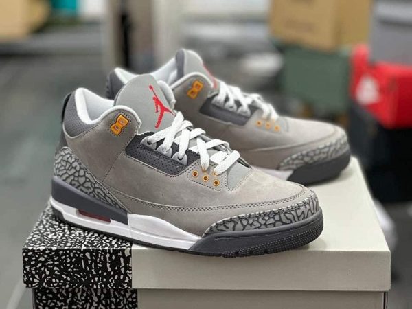 Mixed Shoes Liquidation Pallet