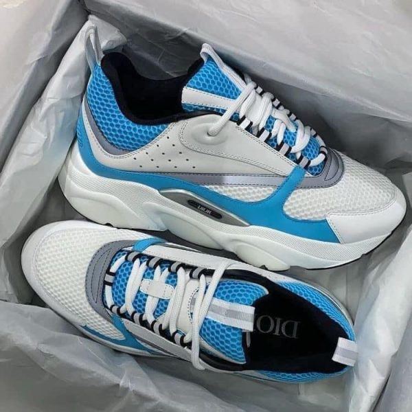 Mixed Shoes Liquidation Pallet