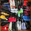 Soccer Boots